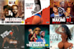 make custom mixtape album covers