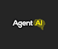 automate your business using ai agents, llm, langchain, langgraph and n8n