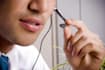 be your virtual assistant for 3 hrs