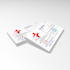 create business cards design