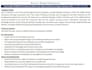 type your documents with good accuracy and speed