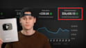 build and manage youtube automation channel and create automated cash cow videos