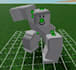 animate your roblox game