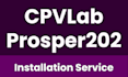 install cpvlab or prosper202 on your hosting