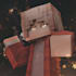 design a professional minecraft profile picture