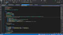 create your c, cpp, c sharp and python programming projects