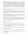 draft your hong kong employment agreement