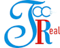 create and design logo