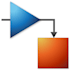 tutor simulink matlab in electrical and power electronics