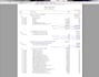 design, create and modify crystal reports and devexpress reports