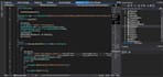 do python java cpp c sharp assignments and code projects