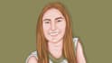 draw flat vector character art illustration
