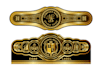 do premium cigar brands label logo and box design