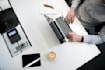 complete repetitive administrative tasks