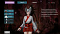 develop 3d rpg game in unreal engine 5