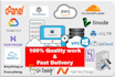 fix your linux,centos,plesk, vps, cpanel server issues