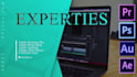 do HD video editing for youtube