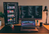 assist you in software engineering tasks