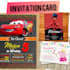 create beautiful custom birthday cards