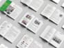 design your dream book