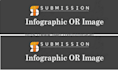 image or infographic submission to 30 image sharing sites