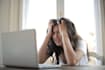 help you write strategic winning bids, proposals, tenders
