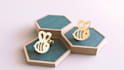 create your 3d models for jewelry