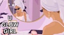 skincare and makeup reviews