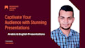 design powerpoint presentations professionally