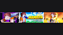 make the best minecraft banner