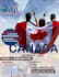 design a professional flyer for you