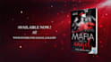 make this romance book trailer or book promo video
