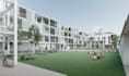 make render and architectural virtual tour