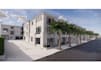 do 3d revit model from 2d drawing