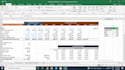 do stock fundamental analysis, technical analysis and research