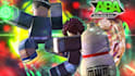 make a high quality roblox thumbnail