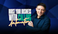 elevate your sales with top tier calling automation
