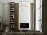 do 3d modeling and rendering of your interior