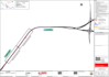 do road traffic diversions drawings