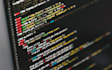 teach java and python django programs