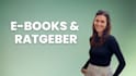 be your german ebook ghostwriter