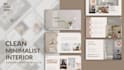 create powerpoint presentation design