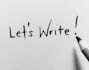 assist with summary,research and any writing