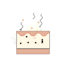 edit image into an animated GIF, custom gif maker
