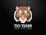 design 3 polygonal and geometric logo within 15hour