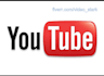 embed youtube video in 3000 high PR websites