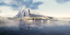 create architectural 3d renderings and visualizations
