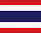 send you whatever you want from thailand
