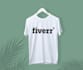 create outstanding t shirt mockup
