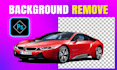 remove background from image and picture, amazon products